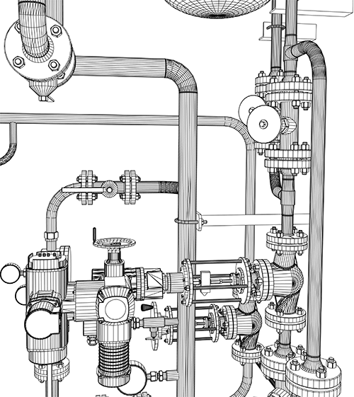 shutterstock_353790224_cherezoff_500x560px.png