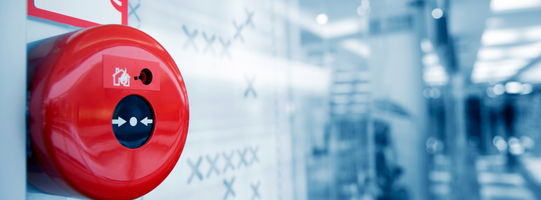 200x224_Brandschutz-Zertifizierung_shutterstock_127341887_c_xdbzxy.png