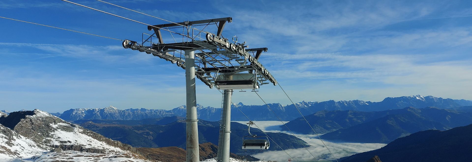 Seilbahn_Sonnenkar-3_500x600_TUeV.jpg