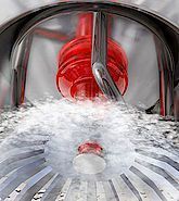csm_115.028_Sprinklerwart_AdobeStock_13086545_573c8da233.jpeg