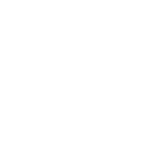 logo white