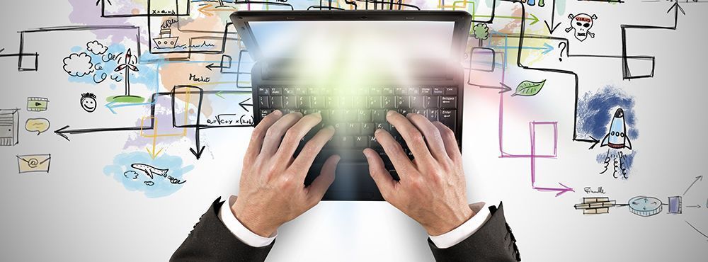 csm_110.020_Projektmanager_Fotolia_69489783__Large__5c7b4ed763.jpg