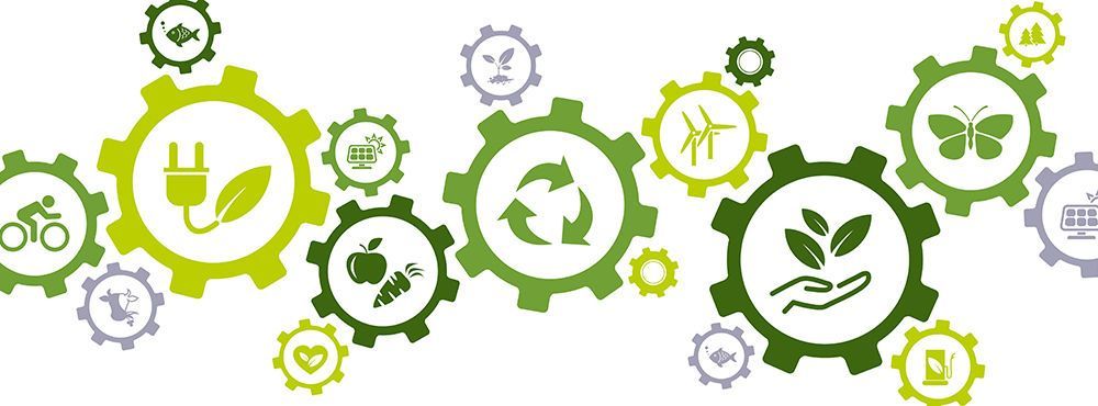 csm_112.233_Energieauditor_AdobeStock_247628544_5f4f54ddda.jpeg