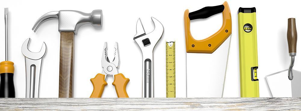 csm_114.056_Grundlagen_Gewerke_AdobeStock_80320180_1e2e5de836.jpeg