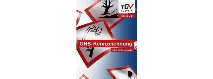 csm_Buch-GHS-Tabelle-TUEV-AUSTRIA_219x309_01_791fb787d1_db01f1242436839091257016f510acae.jpg