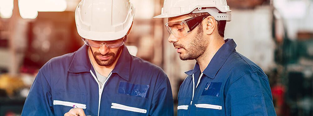 csm_103.022_internen_Sicherheitsauditor_AdobeStock_323671105_6d3c7538f7.jpeg