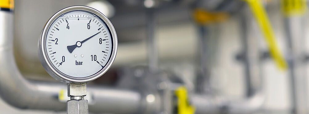 csm_101.013_Sachkundiger_DGUEW_Fotolia_ddb769aa2b.jpg