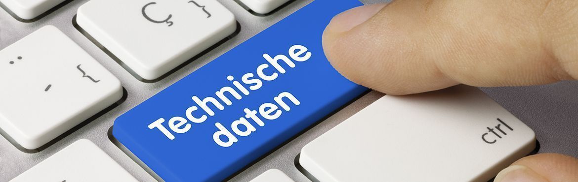 124.122_Technische_Dokumentation_Fotolia_92449849.jpg
