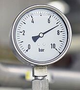csm_101.013_Sachkundiger_DGUEW_Fotolia_ddb769aa2b.jpg