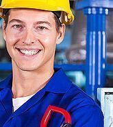 csm_104.017_Elektr_Ausruestung_von_Maschinen_Fotolia_71242245_444a120d3b-1.jpg