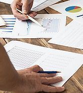 csm_108.005_Qualitaetsauditor_Fotolia_80123240_1b8ae5eedc-1.jpg