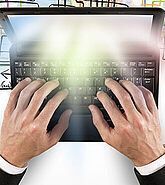 csm_110.020_Projektmanager_Fotolia_69489783__Large__5c7b4ed763.jpg