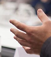 csm_110.047_Trainer_Erwachsenenbildung_Fotolia_60092652_31c966bf7c.jpg