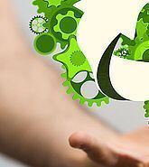 csm_110.216_Ausbildung_zumr_zertifizierten_CSR-___Nachhaltigkeitsmanagerin_AdobeStock_vegefox.com_470709706_a8480822ed.jpeg
