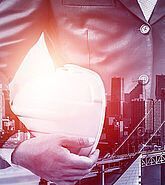 csm_113.092_COSM2_AdobeStock_323255732_6701f2ff8a.jpeg