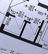 csm_114.024_Rechtssicherheit_fuer_Planungs-_und_Baustellenkoordinatoren_Fotolia_75095929_c066c5d97a.jpg