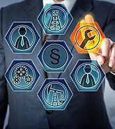 csm_Anlagensicherheit_AdobeStock_129225755_2_7c5278a83a.jpg