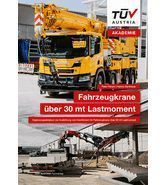 csm_TUEV_AUSTRIA_Fachverlag_Fahrzeugkrane_ueber_30_mt_Lastmoment_2025_U1_WEB_44c9f1a084_8700759822ab0dfa199fdbb55e215267.jpg