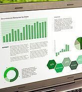 csm_Umweltmanagement_AdobeStock_85670761_a705b2dbf3.jpeg