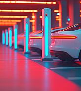 csm_107.047_-_Fuhrpark_Elektromobilitaet_AdobeStock_1046794911_6602cc295b-scaled.jpeg